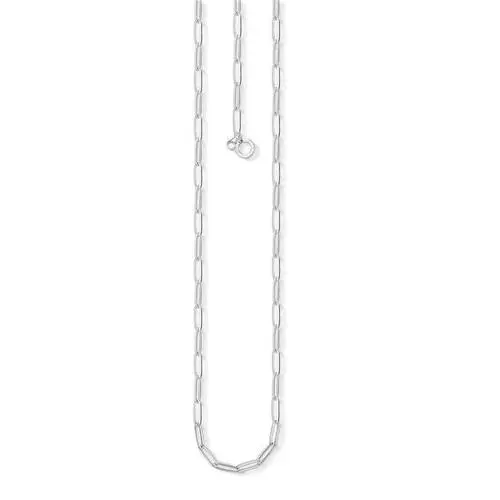 Thomas Sabo charm club TS-5224