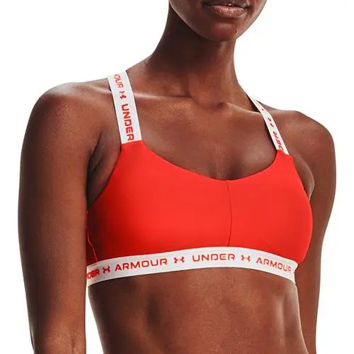 Under Armour Crossback Low Crossback Low 3429442