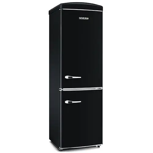 Severin RKG 8998
