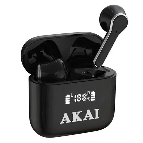 Akai BTE-J101