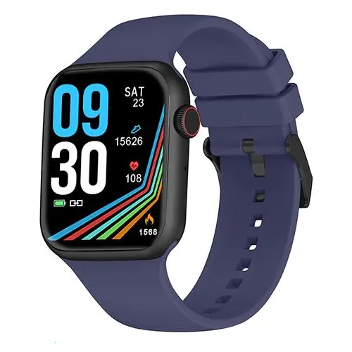 Trevi T-FIT 200 CALL