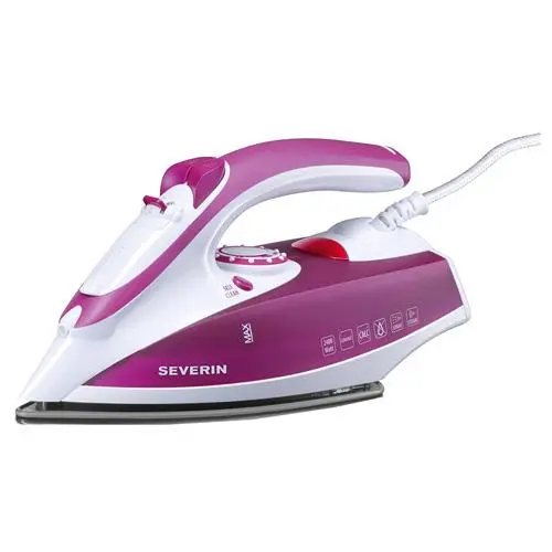 SEVERIN BA3243