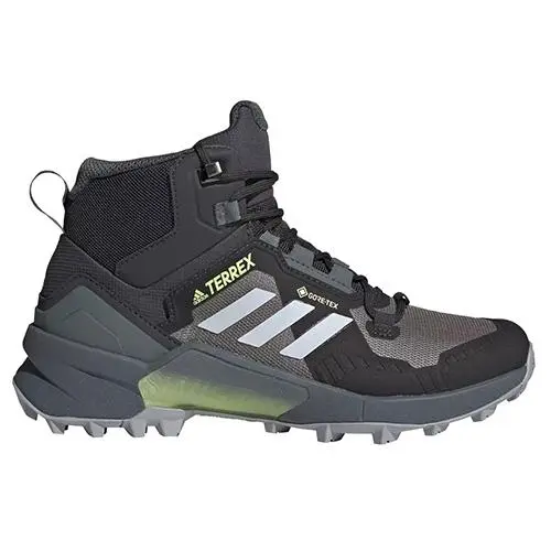 Adidas TERREX SWIFT R3 MID GTX W TERREX SWIFT R3 MID GTX