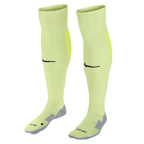 Nike U NK MATCHFIT OTC-TEAM