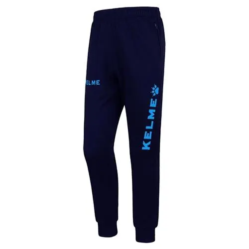 Kelme Global Global Modrá
