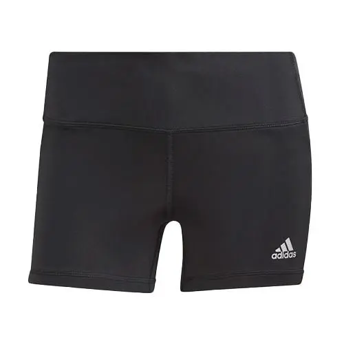Dámské běžecké šortky Adidas Own the Run
