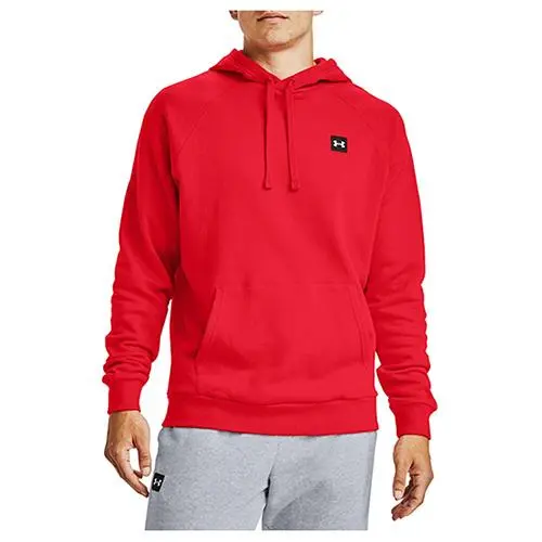 Under Armour Rival Fleece Hoodie M 1357092 600