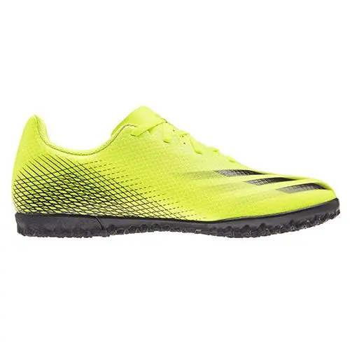 Pánské turfy Adidas X Ghosted.4 TF