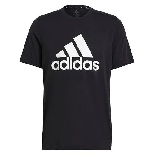 adidas M FR LG T