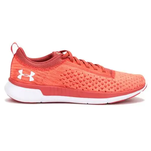 Dámské boty Under Armour W Lightning 2