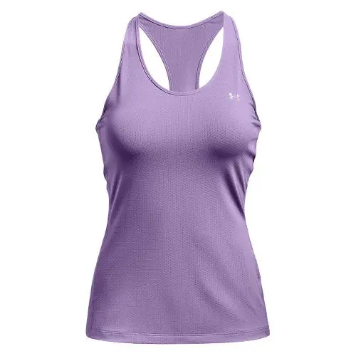 Under Armour Hg Racer Tank