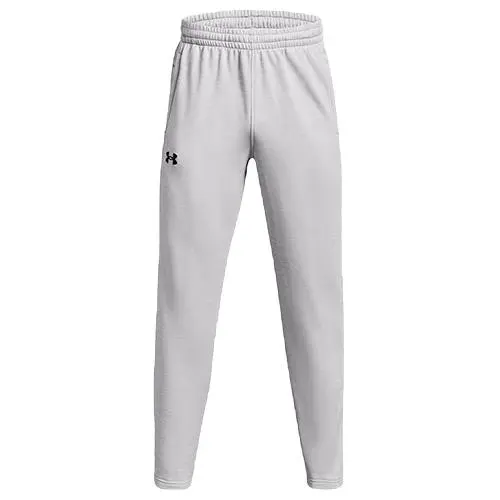 Under Armour UA Armour fleece Twist 1373361-014