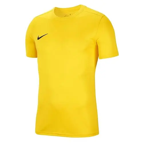 Nike Park VII BV6741 719