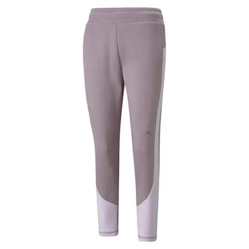 Puma Evostripe pants