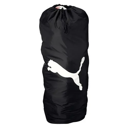 Puma Team Ballsack 16 pytlů na míče