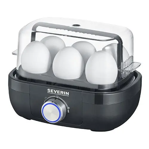 Severin EK 3166