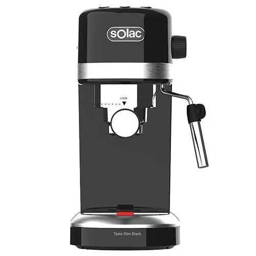 Solac CE 4510