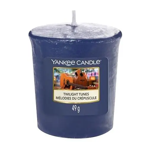 Yankee Candle Twilight Tunes 49 g
