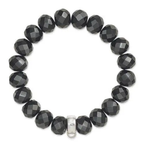 Thomas Sabo X0035-023-11-S