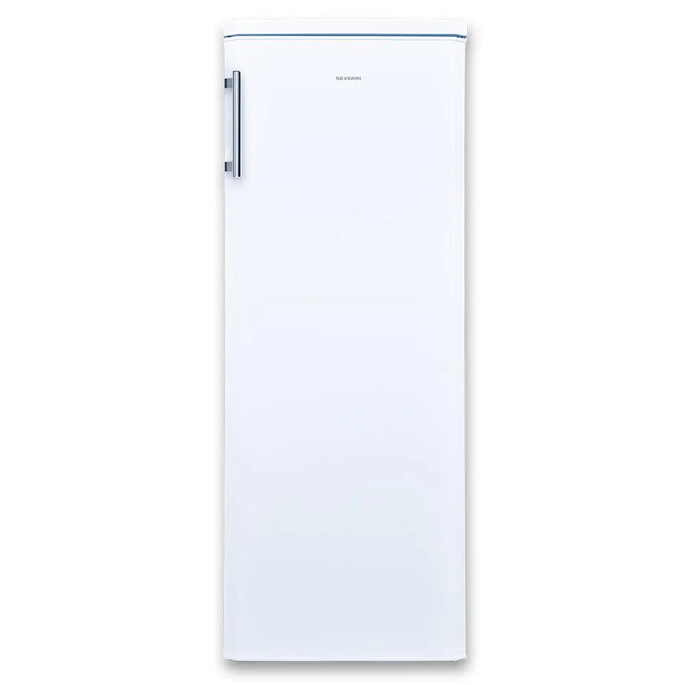 Lednice Severin VKS 8809