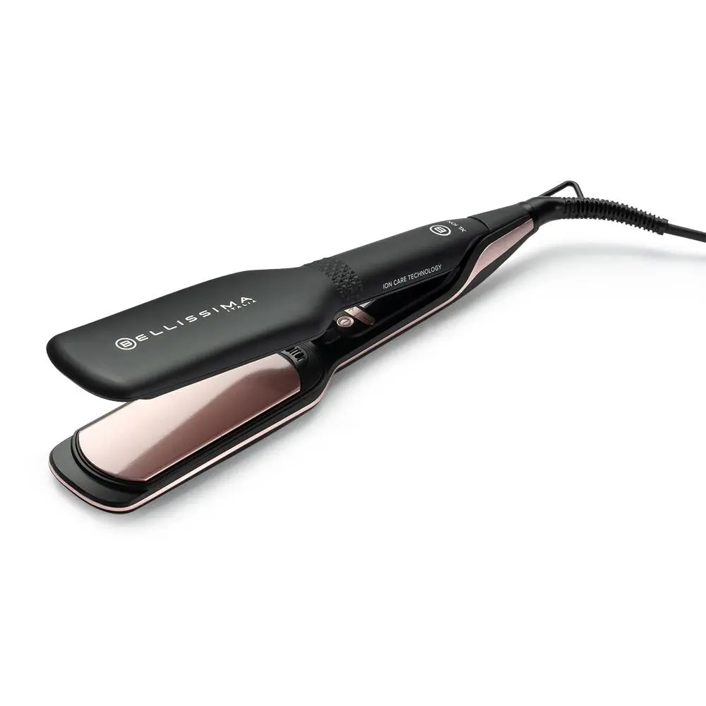 Bellissima Imetec 11878 XL Ion