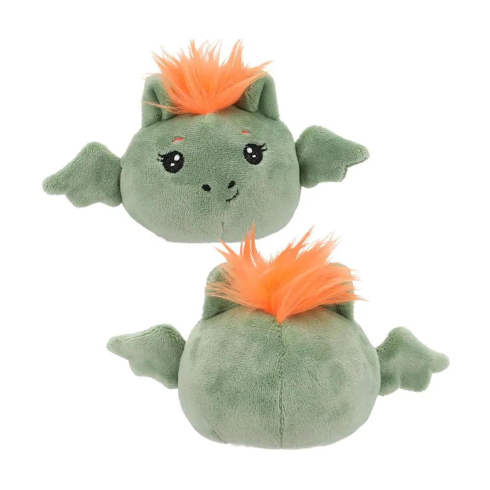 Ylvi Mini Swoppies Opička