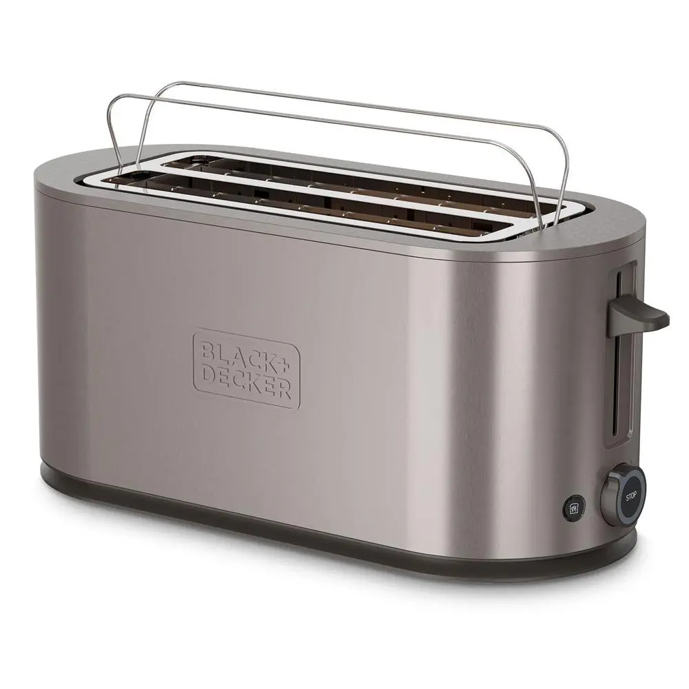 Black&Decker BXTO1501E