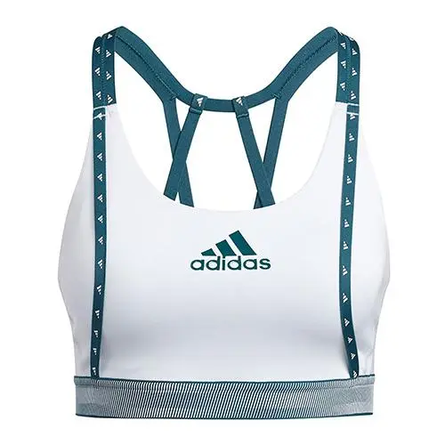 adidas DRST BRANDED B DRST BRANDED B 3413154