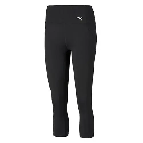 Puma TRAIN FAV FOREVER 3/4 TIGHT 520266-01