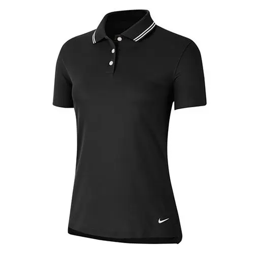 Nike Victory Solid Dámká sportovní polokošile