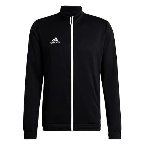 adidas Entrada 22 Černá