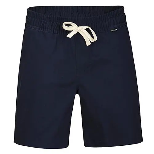 Chlapecké šortky Hurley Stretch Chino