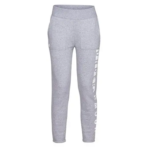 Under Armour Rival Fleece Pant