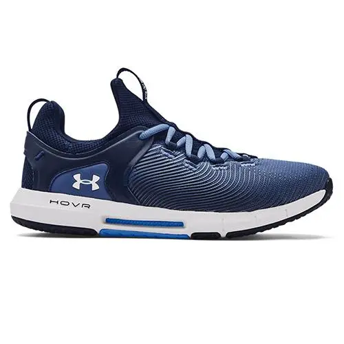 Pánská tréninková obuv Under Armour UA HOVR Rise 2