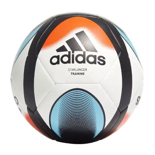 adidas STARLANCER TRN