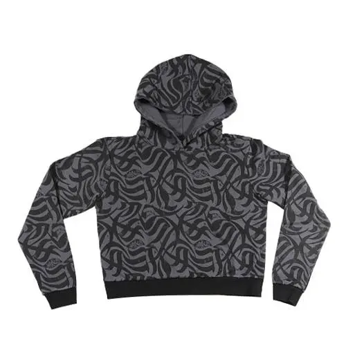 Hurley Oceancare Full Print Oceancare Full Print