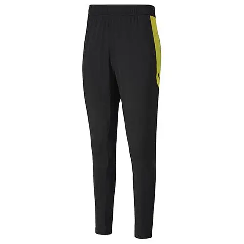 Pánské tepláky Puma ftblNXT Pant