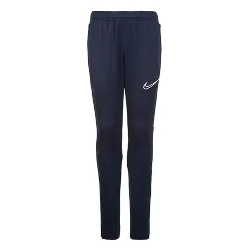 Nike Tréninkové kalhoty Dry Academy 19