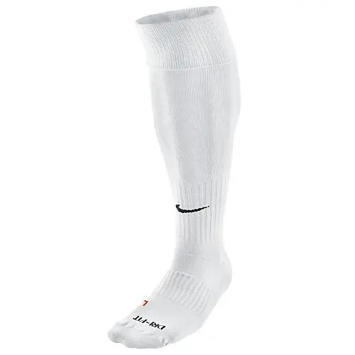 Nike Classic Football Socks
