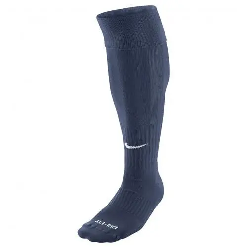 Nike Classic Football Socks