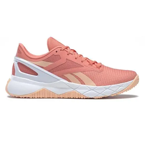 Reebok Nanoflex TR
