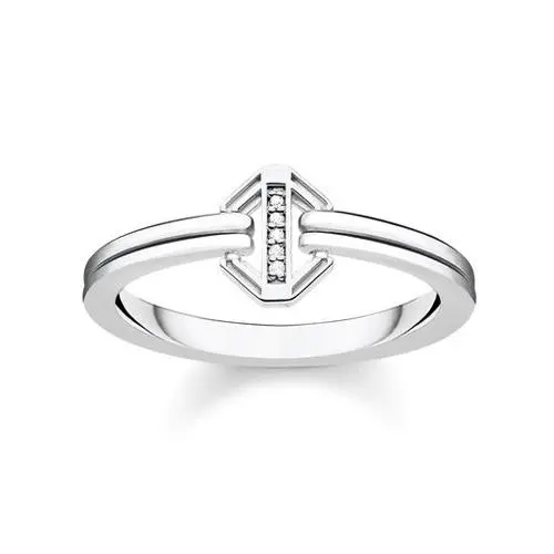 Thomas Sabo DT00367251452