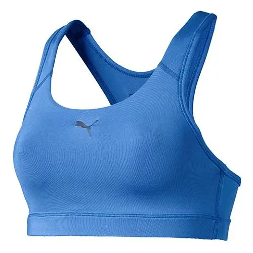 Sportovní podprsenka Puma 4Keeps Medium - 3321988