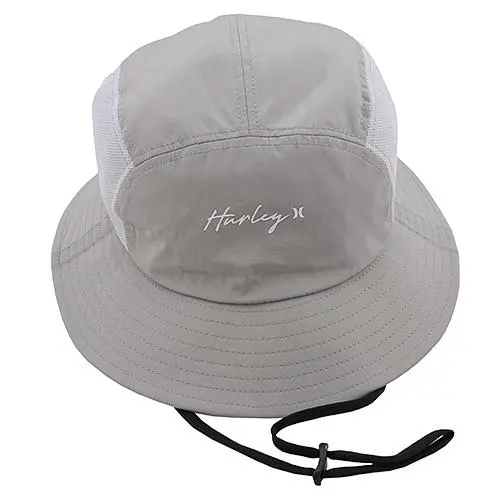 Hurley dámský klobouk 3475224