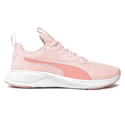 Puma Incinerate 376288 06 růžová