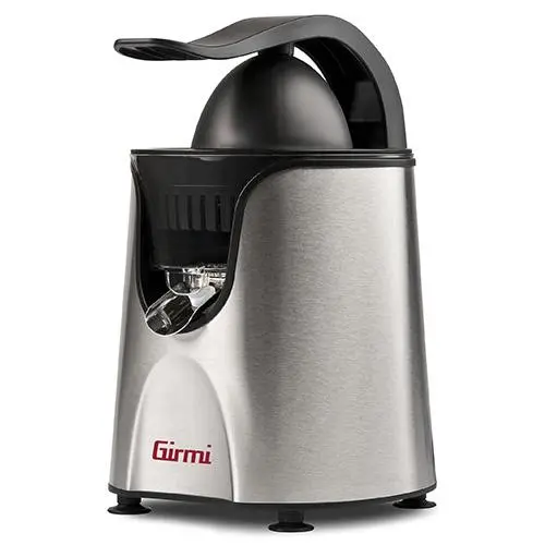 Girmi SR 5600