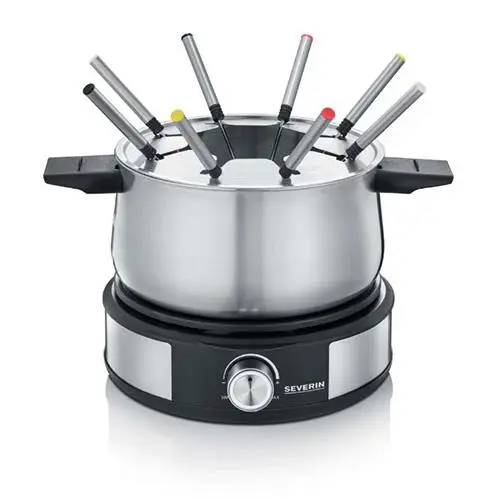 SEVERIN FO 2471
