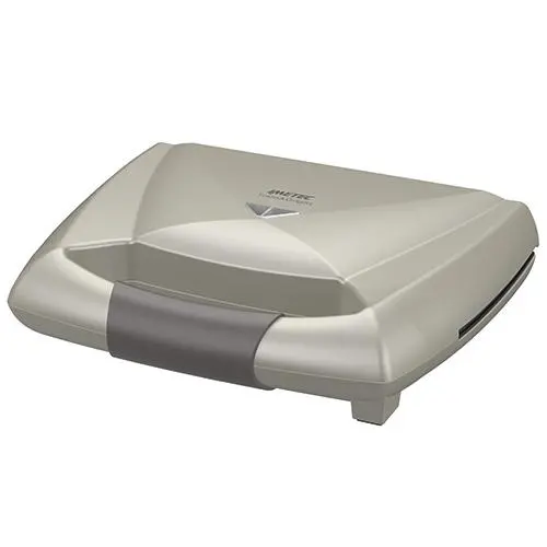 Imetec 7486 SM3