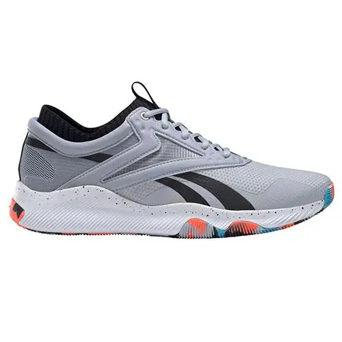 Reebok Hiit - Hiit TR - 3349235