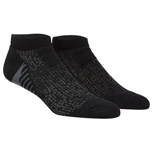 Pánské ponožky Asics